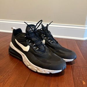 Nike Air Max 270 React